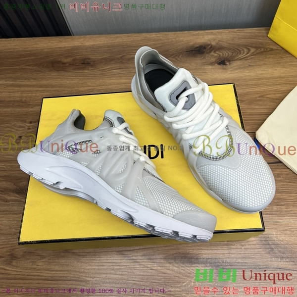 ���� ��� ����Ŀ�� F48729-2