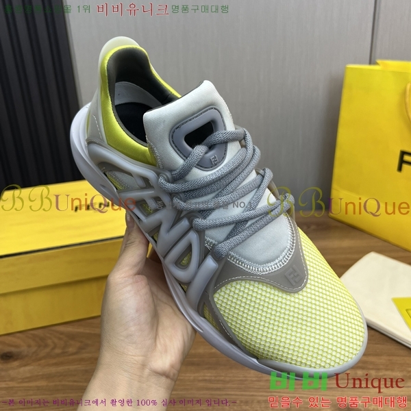 ���� ��� ����Ŀ�� F48729-4