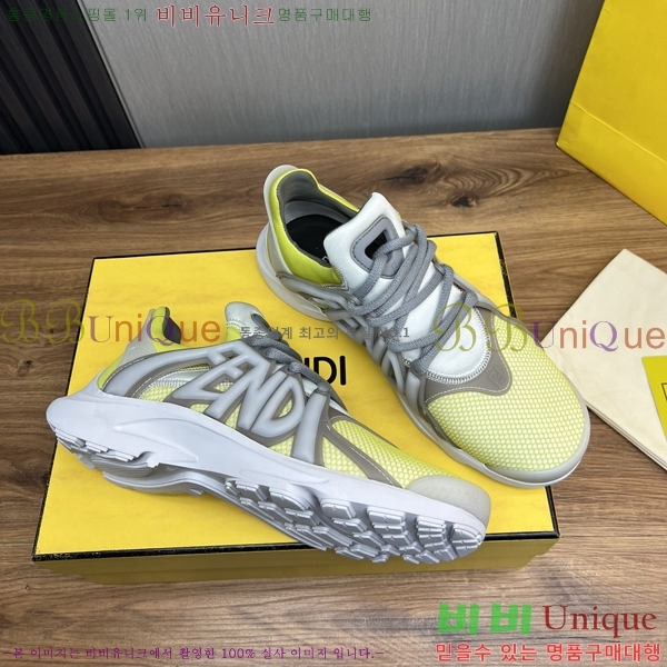 ���� ��� ����Ŀ�� F48729-4