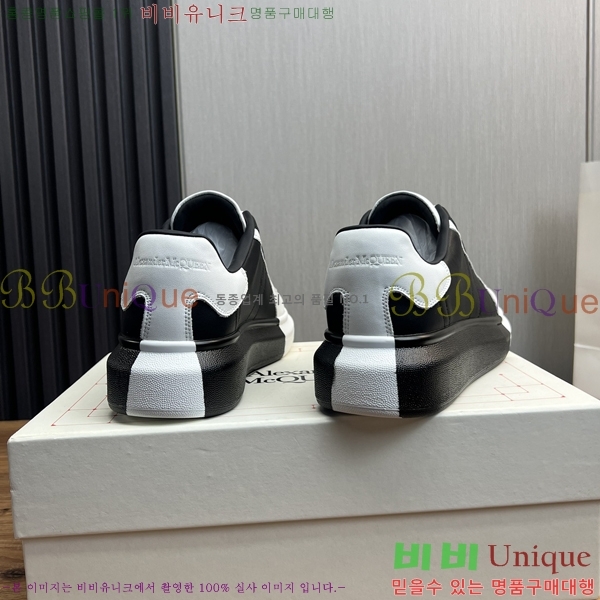 �˷�������� ����Ŀ�� �������� AQ864912-1