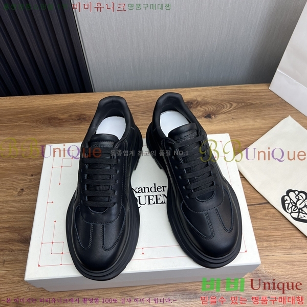 �˷�������� ����Ŀ�� �������� AQ864912-2