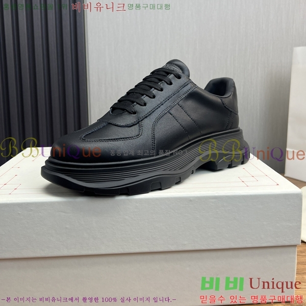 �˷�������� ����Ŀ�� �������� AQ864912-2