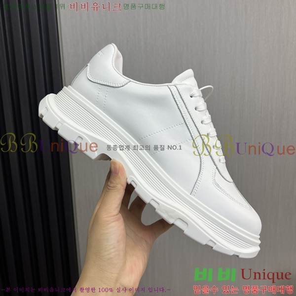 �˷�������� ����Ŀ�� �������� AQ864912-3