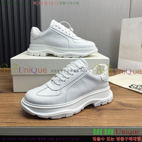 �˷�������� ����Ŀ�� �������� AQ864912-3