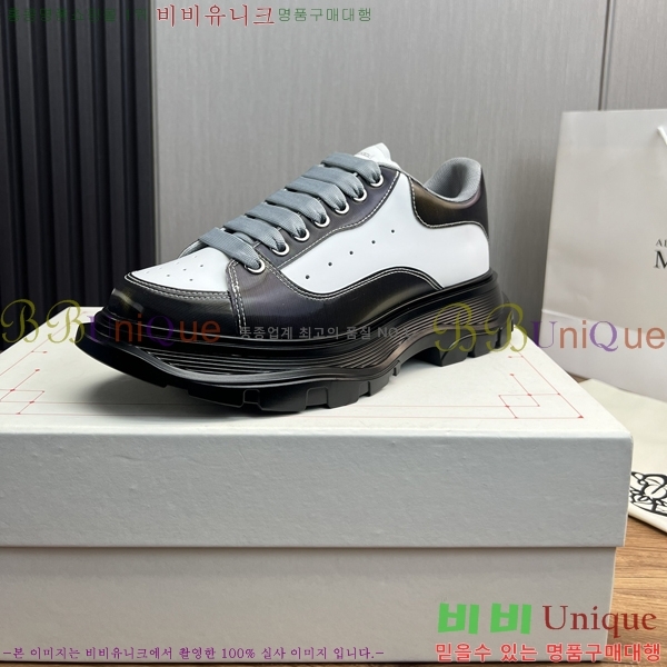 �˷�������� ����Ŀ�� �������� AQ864912-4