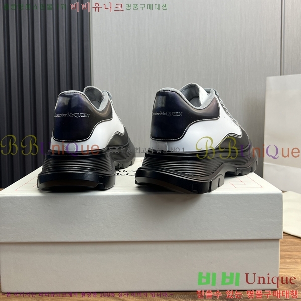 �˷�������� ����Ŀ�� �������� AQ864912-4