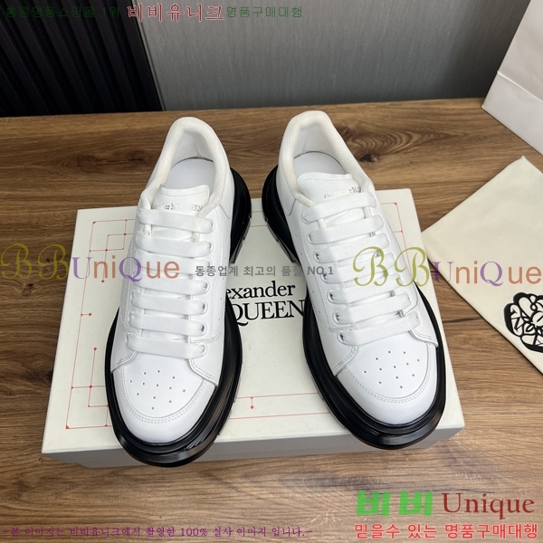 �˷�������� ����Ŀ�� �������� AQ864912-5