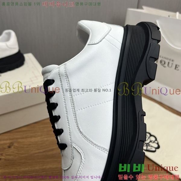 �˷�������� ����Ŀ�� �������� AQ864912-8