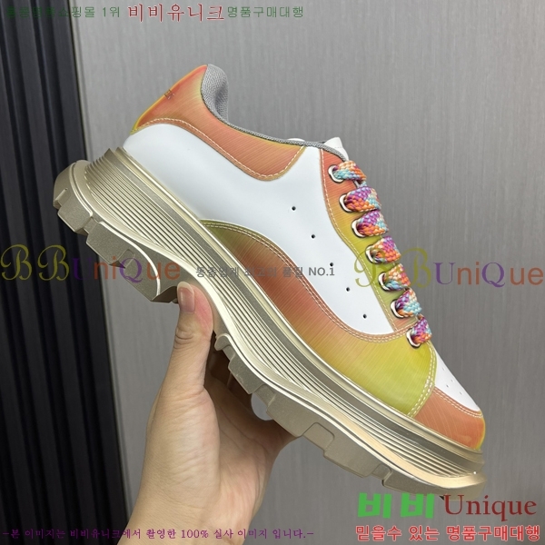 �˷�������� ����Ŀ�� �������� AQ864912-7