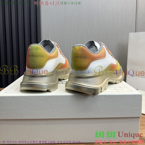 �˷�������� ����Ŀ�� �������� AQ864912-7