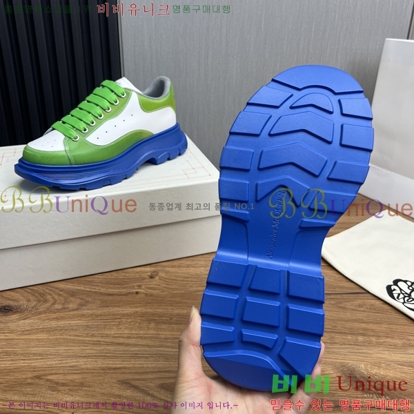 �˷�������� ����Ŀ�� �������� AQ864912-9