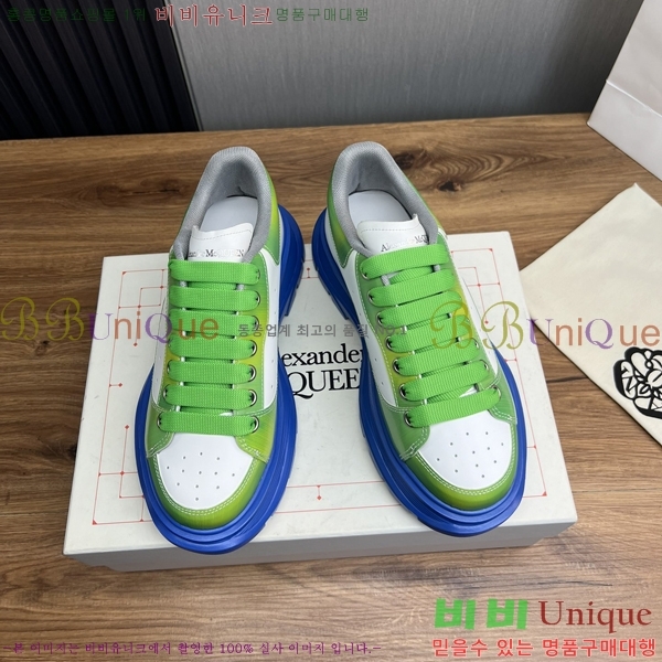 �˷�������� ����Ŀ�� �������� AQ864912-9