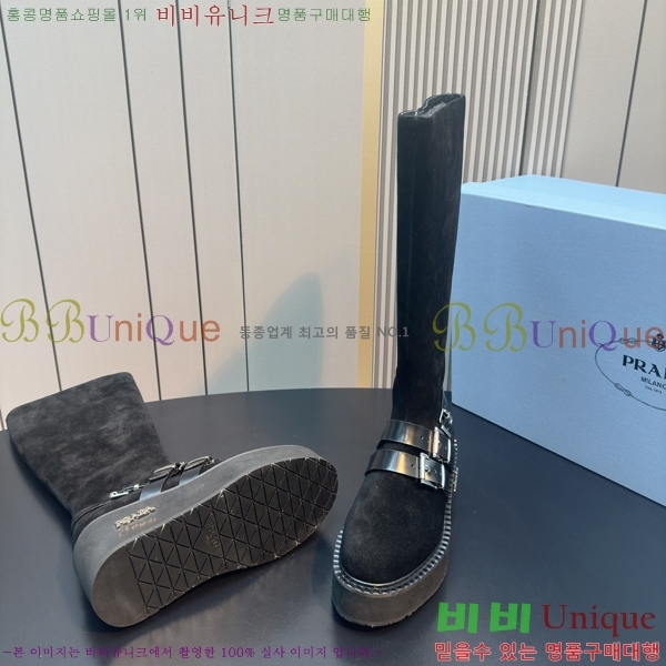 ���� ����� ���� ���� 51P24926-3