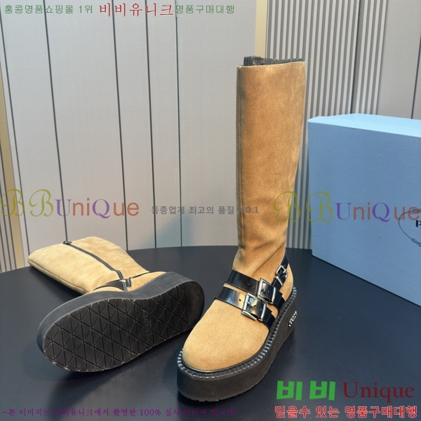 ���� ����� ���� ���� 51P24926-4