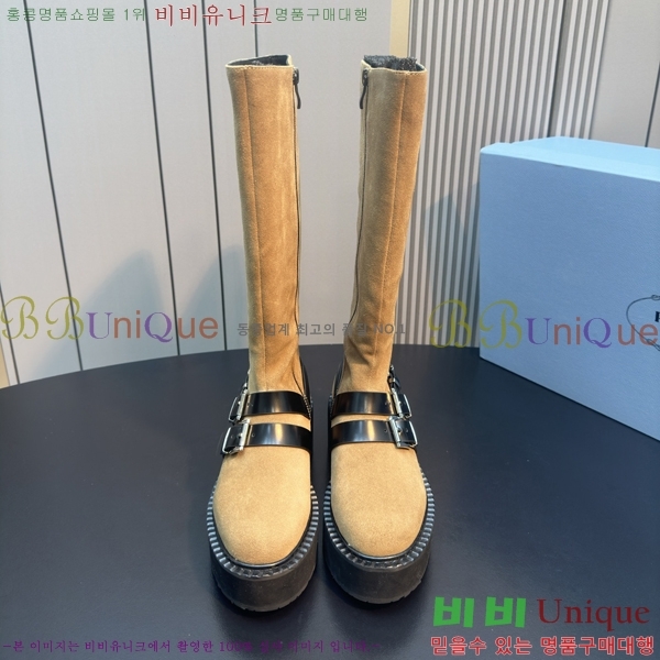 ���� ����� ���� ���� 51P24926-4