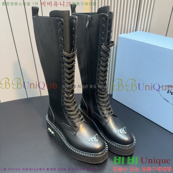 ���� ����� ���� ���� 54P24927-3