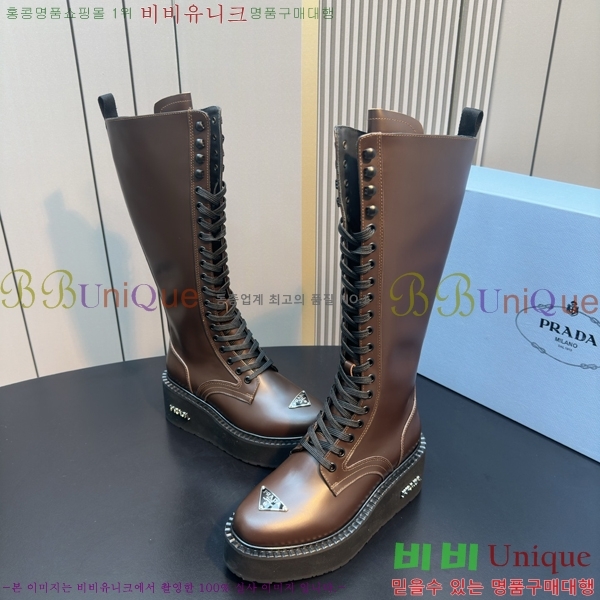 ���� ����� ���� ���� 54P24927-4