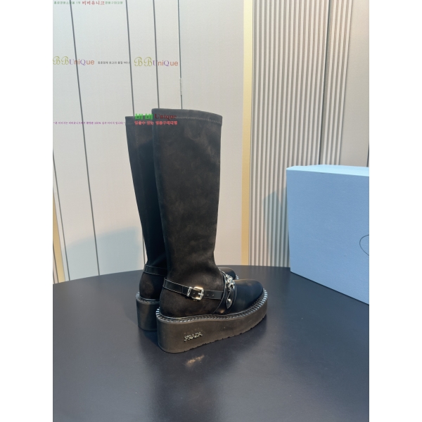 ���� ����� ���� ���� 54P24928-1