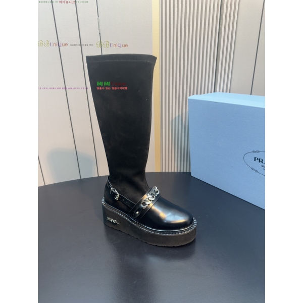 ���� ����� ���� ���� 54P24928-2