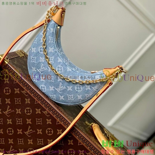 #���̺��� ������ ȣ���� M24846-101