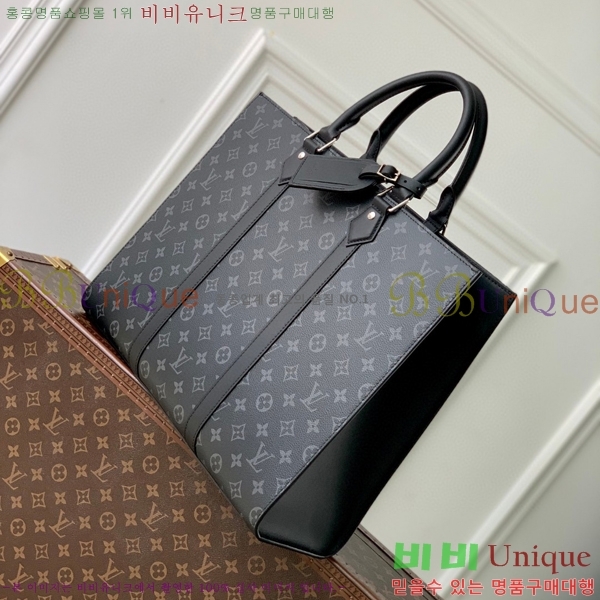 #���̺��� �� �ö� 24H M47059-103 ������- 465�����롽