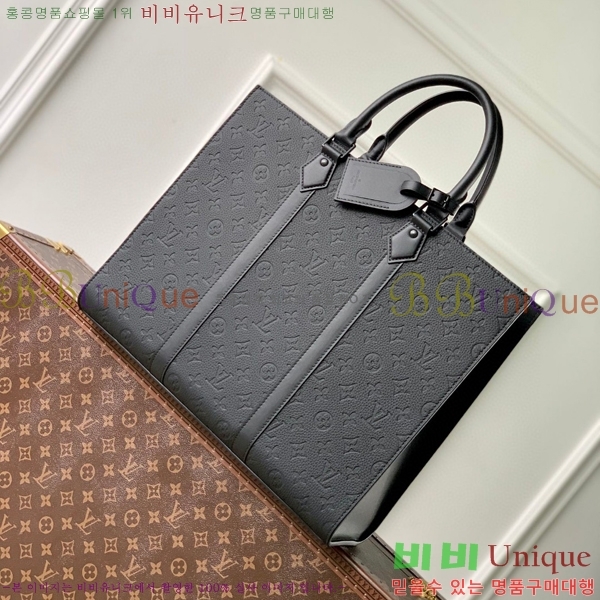 #���̺��� �� �ö� 24H M24786-102 ������- 548�����롽