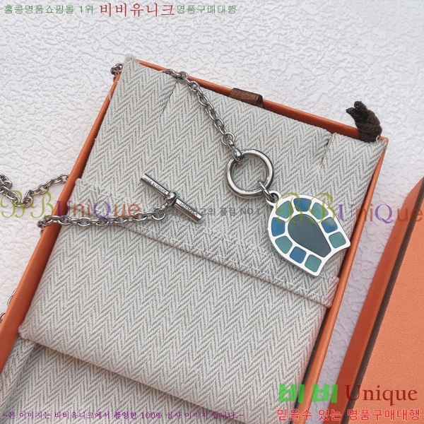 �����޽� �м� ����� 10HE249191-1