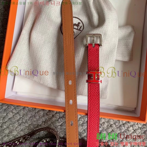 #�����޽� ��Ʈ 8564133-11 �� 1.5cm