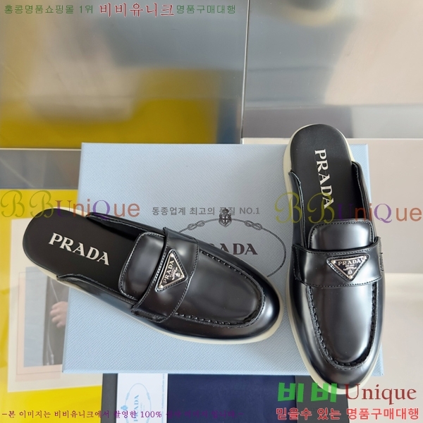 ����� �� ���� �������� 31P2454892-2