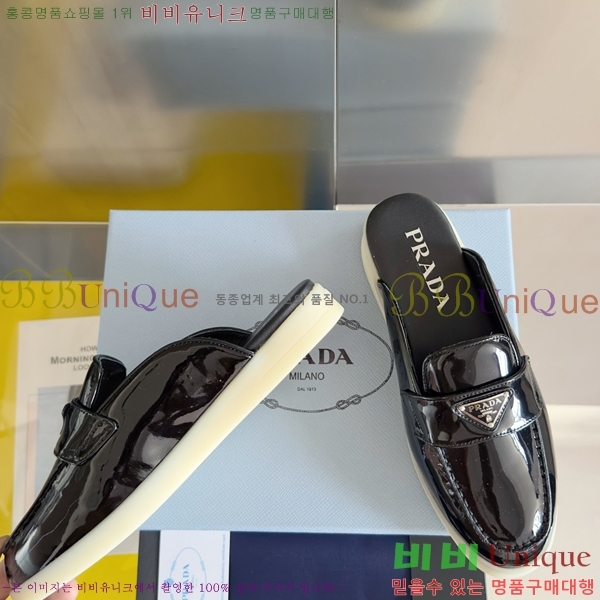 ����� �� ���� �������� 31P2454892-4