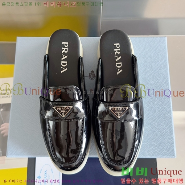 ����� �� ���� �������� 31P2454892-4