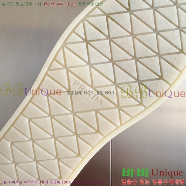 ����� �� ���� �������� 31P2454892-6