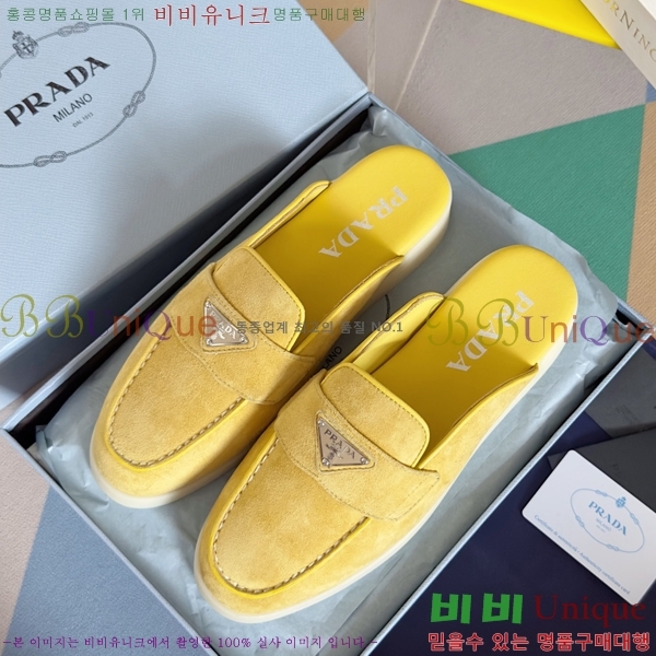 ����� �� ���� �������� 31P2454892-7