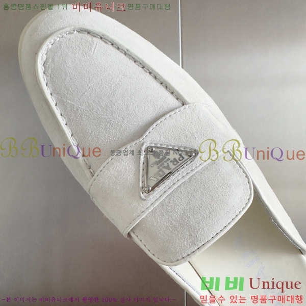 ����� �� ���� �������� 31P2454892-8