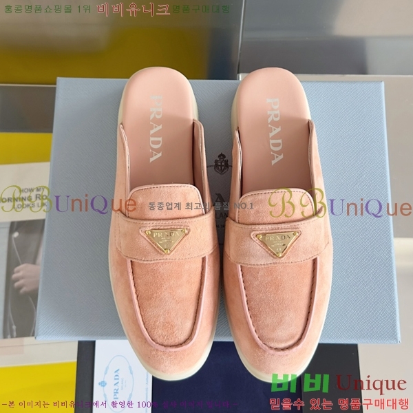 ����� �� ���� �������� 31P2454892-9