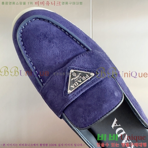 ����� �� ���� �������� 31P2454892-10