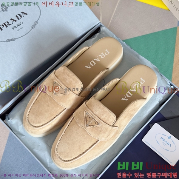 ����� �� ���� �������� 31P2454892-11