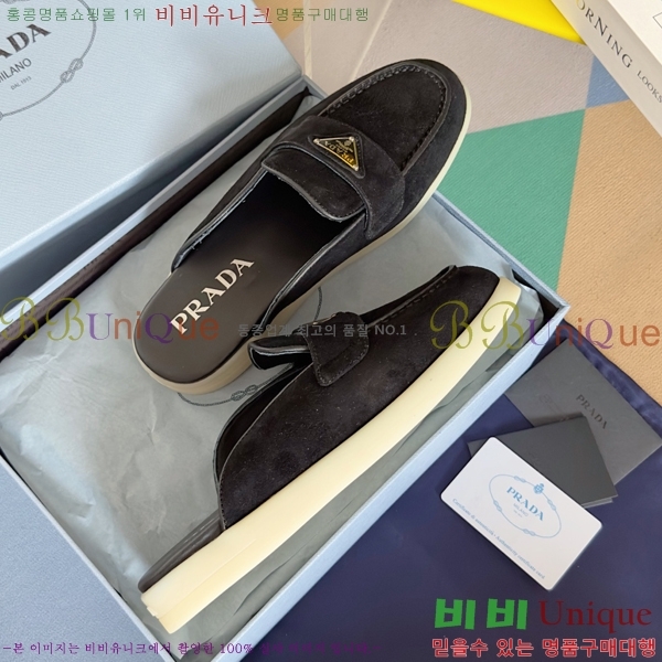 ����� �� ���� �������� 31P2454892-1