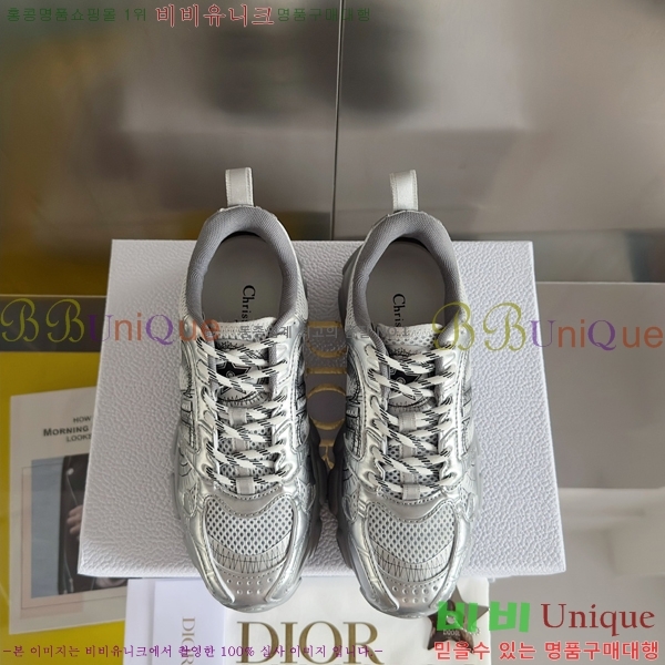 ��� chrono ũ�γ� ����Ŀ�� 35D253413-3