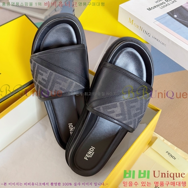 ���� ��� ������ F89367-1