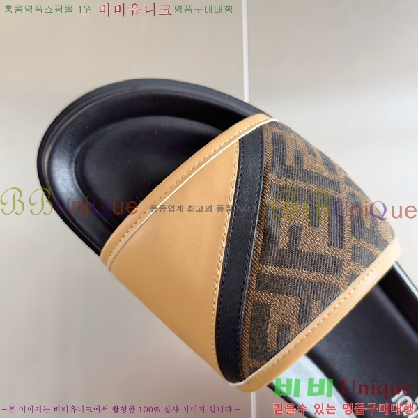 ���� ��� ������ F89367-2