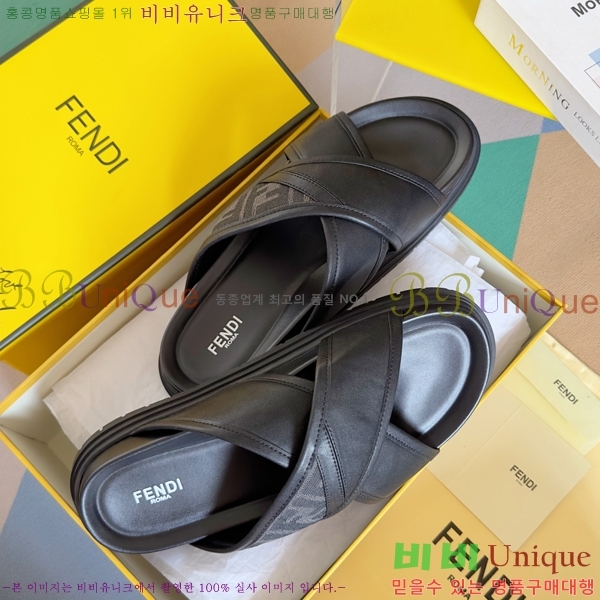 ���� ��� ������ F89367-3