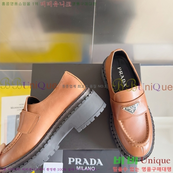 ���� ����� ���� 31P24928278-1