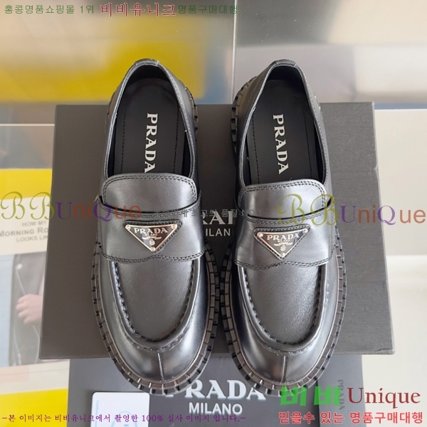 ���� ����� ���� 31P24928278-2