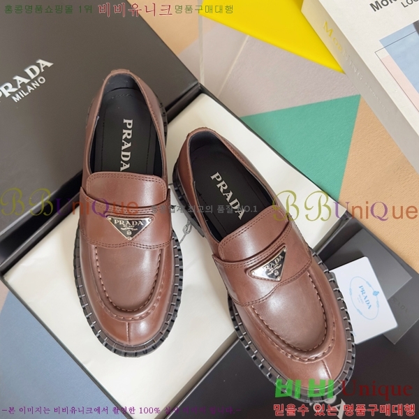 ���� ����� ���� 31P24928278-3