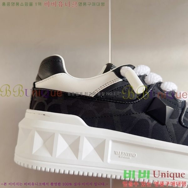 �߷�Ƽ�� ����Ŀ�� �������� 42LW2493015-3