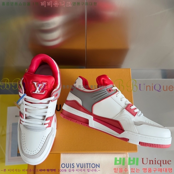 LV Ʈ���̳� ����Ŀ�� 44L2493058-3