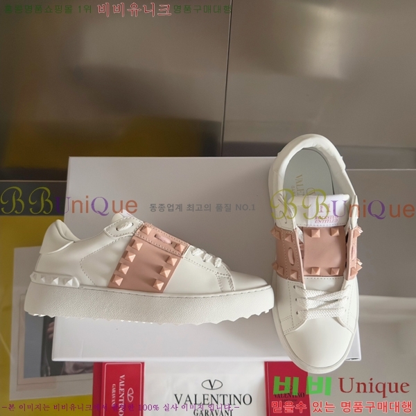 �߷�Ƽ�� ����Ŀ�� �������� 34LW249307-1