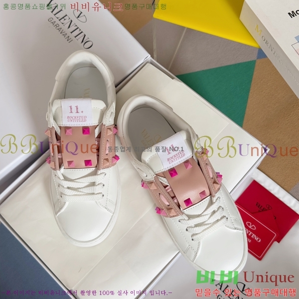 �߷�Ƽ�� ����Ŀ�� �������� 34LW249307-2