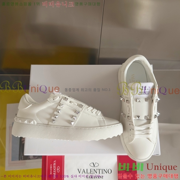 �߷�Ƽ�� ����Ŀ�� �������� 34LW249307-3